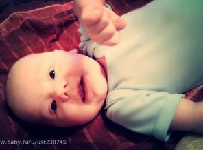 image (8)
