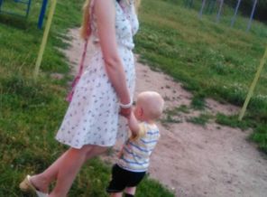 IMG_20160701_220803_5-1