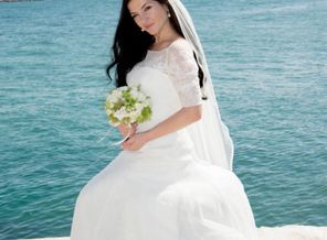 IMG_20160526_224430_16