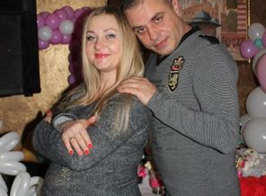 SsqKxqR6LrU