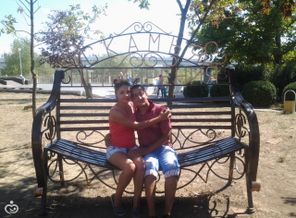 IMG_20160902_132615