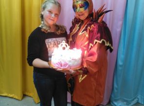 IMG_20160901_081154