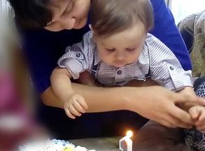 IMG_20170115_232939