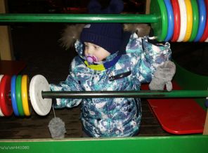 20151229_174626