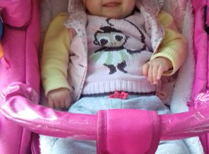 img1475247569011