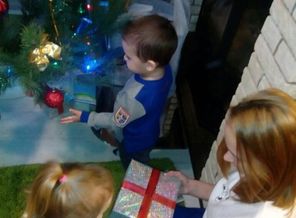 IMG_20161231_220044