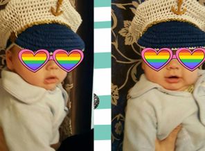 PicsArt_02-19-05.44.45