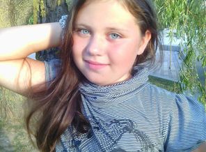 image-0-02-01-b3fa9fe2acfaf1a3df2e7aee1ad00f5ecf2fb943d8c9521ae676d977b3ad97dc-V