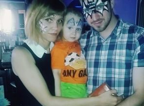 PREGGIE_20150908_231635