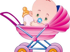 1237220139_1_bulkish.ru