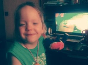 IMG_20160129_120247