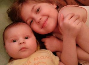IMG_20150521_233448