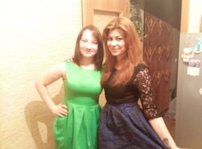 IMG_20160308_180639