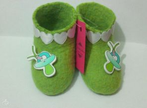 IMG-20160718-WA0000