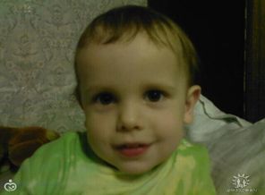 Мой сынулька💋💋💋👩‍👦