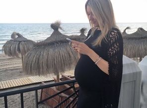 30