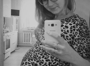 IMG_20160309_104849