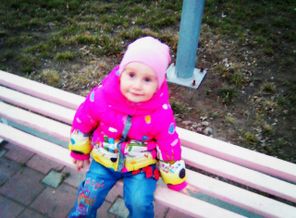 IMG_20160416_083932
