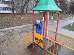 SAM_0572