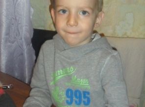 SAM_3105