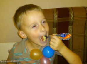 image (12)
