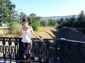 20150808_16x5506