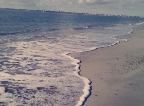B612_20161214_131803