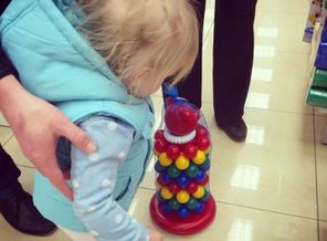 IMG_20170325_154729_982