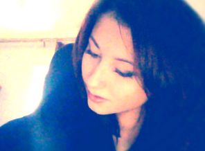 PIXECT-20150915153056