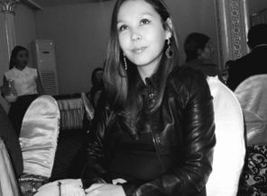 IMG_20150930_113452