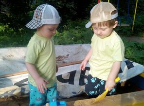 IMG_20160824_171145