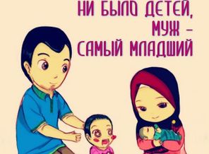 IMG-20160516-WA0076