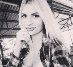 ☺️?