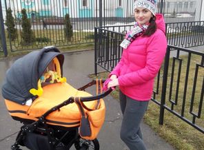 IMG_20151221_131152
