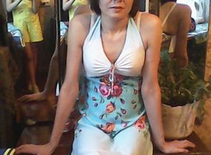 IMG_20160508_055548_0