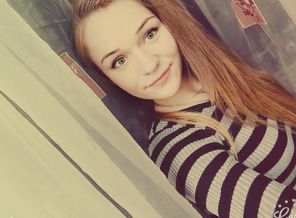 k-YyFV0RzSM