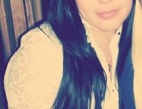 3L4zeiS6d20