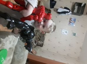 20170323_225444