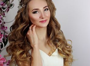 IMG_20160315_204901