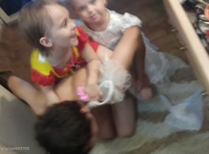 20150813_210544