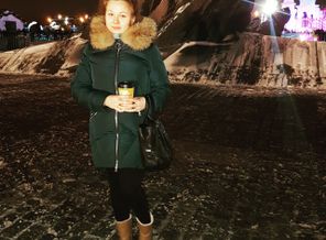 IMG_20170128_195759_695