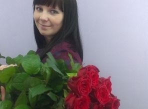 image-4(1)