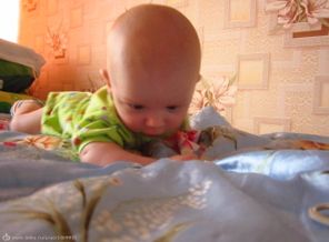 IMG_0059