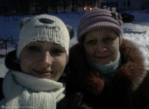 IMG_20160117_171207