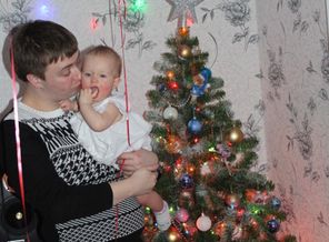 IMG_1350