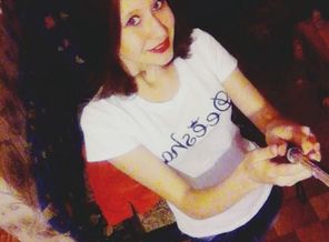 zrNMMtrdWMM