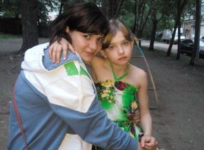 IMG_20150528_204609