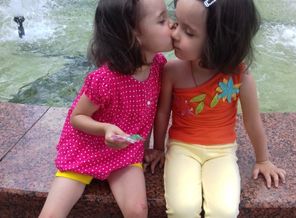 20160701_125940