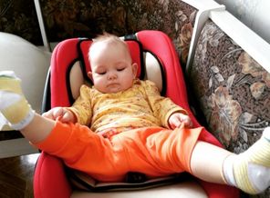 IMG_20160112_125751_1