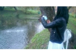 IMG-20160804-WA0009